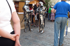 041-150-Jahre-TSG-Eppstein