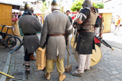 042-150-Jahre-TSG-Eppstein