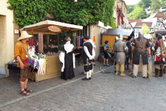 044-150-Jahre-TSG-Eppstein