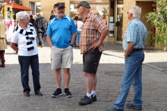 046-150-Jahre-TSG-Eppstein