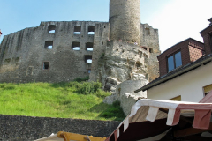 050-150-Jahre-TSG-Eppstein