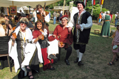 052-150-Jahre-TSG-Eppstein