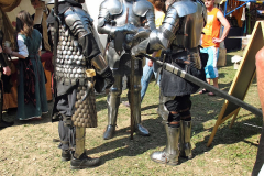 053-150-Jahre-TSG-Eppstein