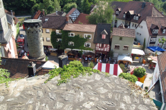 055-150-Jahre-TSG-Eppstein