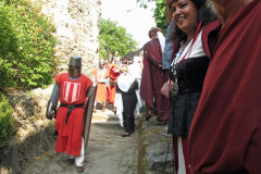 057-150-Jahre-TSG-Eppstein