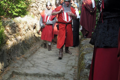 058-150-Jahre-TSG-Eppstein