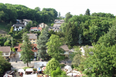 061-150-Jahre-TSG-Eppstein