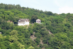 062-150-Jahre-TSG-Eppstein