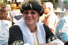 064-150-Jahre-TSG-Eppstein