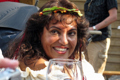 068-150-Jahre-TSG-Eppstein