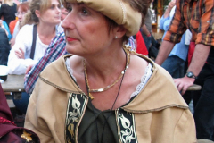 073-150-Jahre-TSG-Eppstein