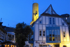 076-150-Jahre-TSG-Eppstein