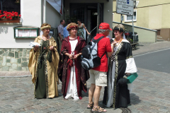 085-150-Jahre-TSG-Eppstein