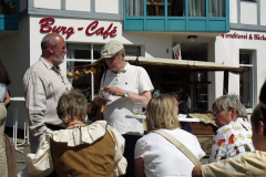 087-150-Jahre-TSG-Eppstein