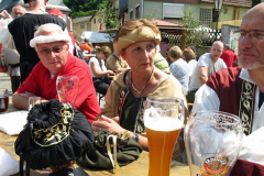 088-150-Jahre-TSG-Eppstein