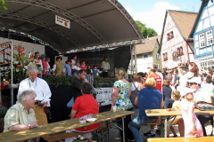 089-150-Jahre-TSG-Eppstein