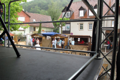 090-150-Jahre-TSG-Eppstein