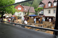 091-150-Jahre-TSG-Eppstein