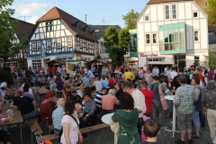 TSGEppstein150_Mixed_TR_001