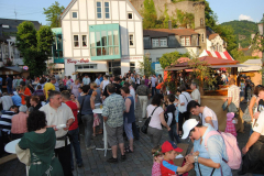 TSGEppstein150_Mixed_TR_002