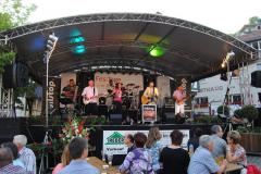 TSGEppstein150_Mixed_TR_003