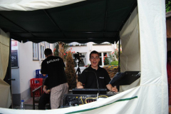 TSGEppstein150_Mixed_TR_004