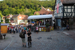 TSGEppstein150_Mixed_TR_005