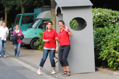 TSGEppstein150_Mixed_TR_007