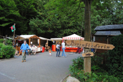 TSGEppstein150_Mixed_TR_008