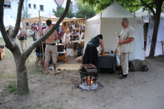 TSGEppstein150_Mixed_TR_009