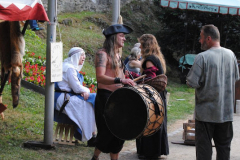 TSGEppstein150_Mixed_TR_010