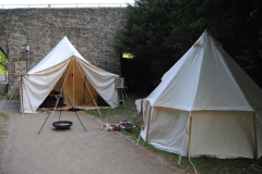 TSGEppstein150_Mixed_TR_011