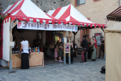 TSGEppstein150_Mixed_TR_012