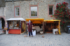 TSGEppstein150_Mixed_TR_013