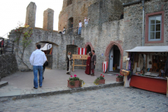 TSGEppstein150_Mixed_TR_014