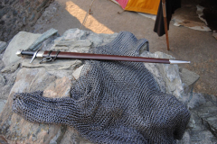 TSGEppstein150_Mixed_TR_015