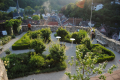 TSGEppstein150_Mixed_TR_016