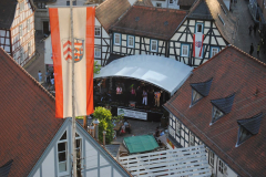 TSGEppstein150_Mixed_TR_017