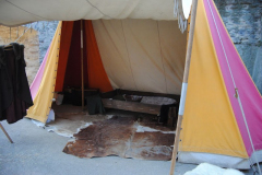 TSGEppstein150_Mixed_TR_019