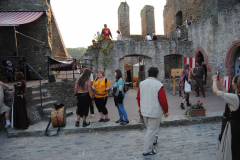 TSGEppstein150_Mixed_TR_020