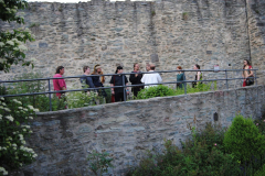 TSGEppstein150_Mixed_TR_021