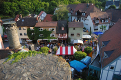 TSGEppstein150_Mixed_TR_022