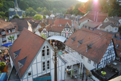 TSGEppstein150_Mixed_TR_023