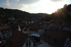 TSGEppstein150_Mixed_TR_024