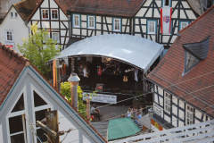 TSGEppstein150_Mixed_TR_025