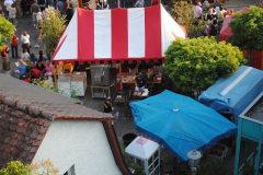 TSGEppstein150_Mixed_TR_027