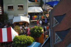 TSGEppstein150_Mixed_TR_028