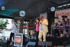 TSGEppstein150_Mixed_TR_031