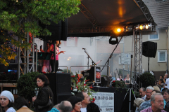 TSGEppstein150_Mixed_TR_033