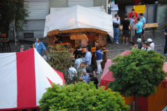 TSGEppstein150_Mixed_TR_035